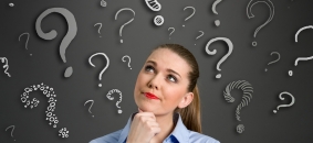 [WEBINAIRE] Incapacité, invalidité, inaptitude : êtes-vous sûr de faire la différence ?